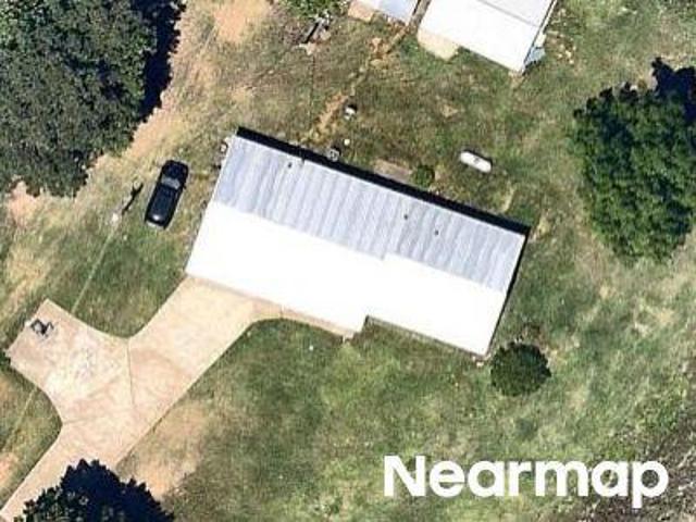 House for sale in Miller County, Arkansas