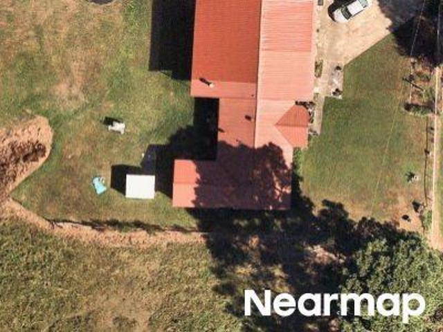 Property for sale in Ark