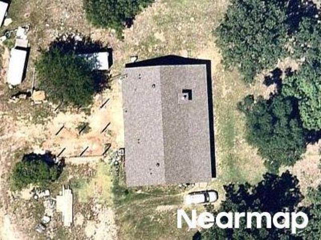 Property for sale in Fouke, Miller County