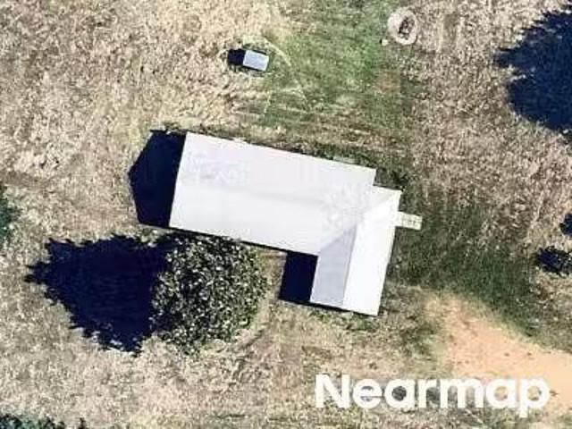 House for sale in Texarkana