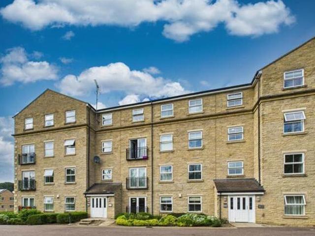House for sale in North Yorkshire
