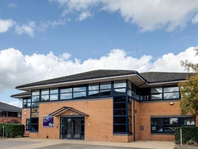 House for rent in Tewkesbury, Pamington