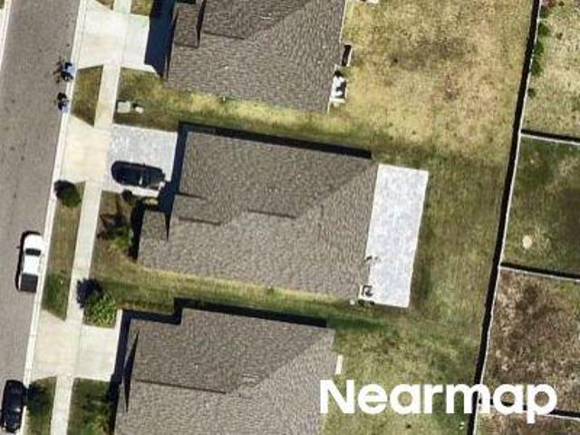 House for sale in Sun City Center, Florida