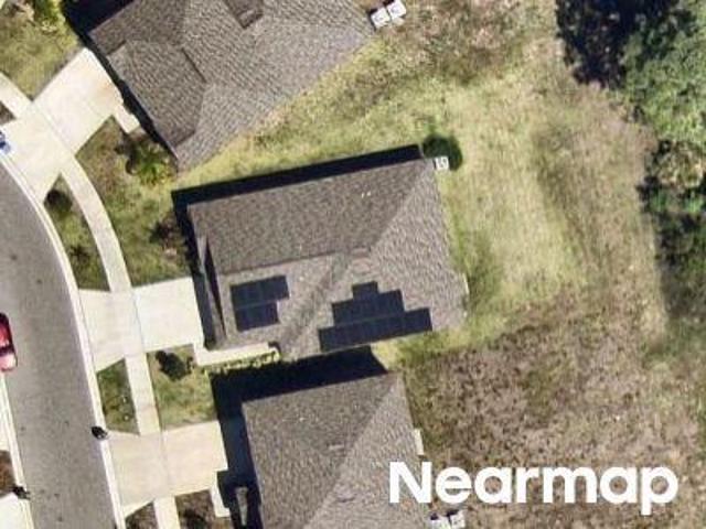 House for sale in Sun City Center, Florida