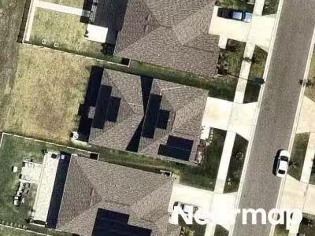 House for sale in Tampa