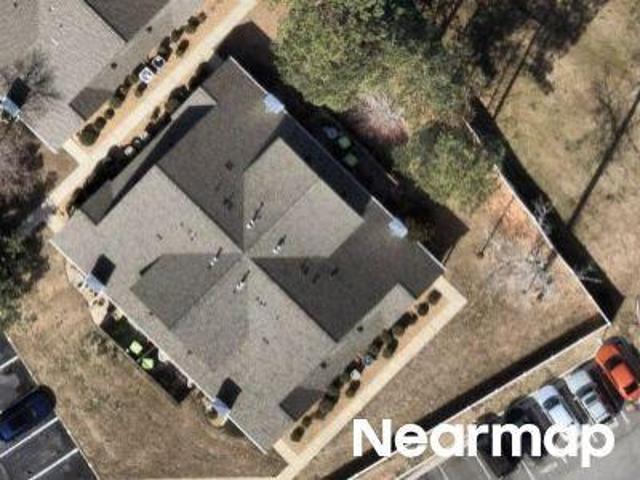 Condo for sale in Virginia