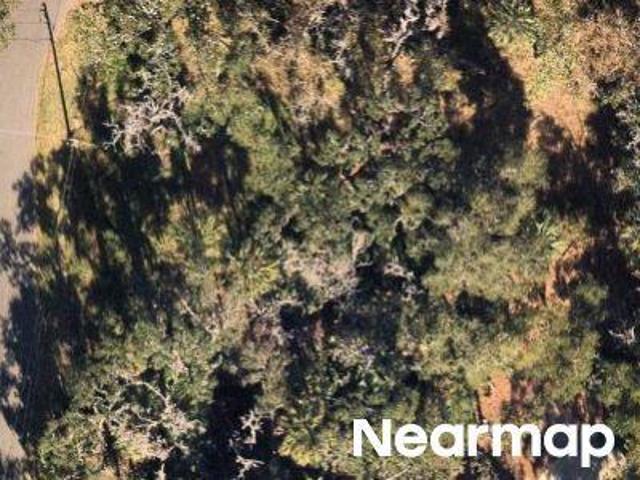 Land for sale in Crystal River, Florida