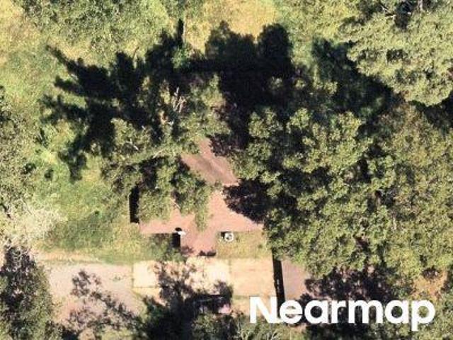 House for sale in Keithville