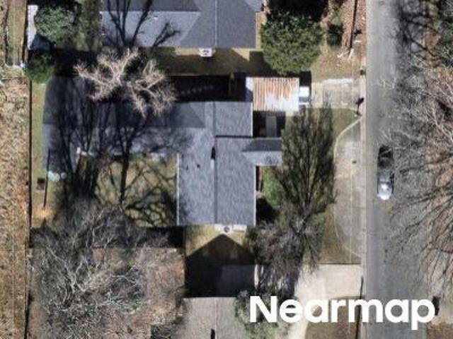 House for sale in Warner Robins, Houston County