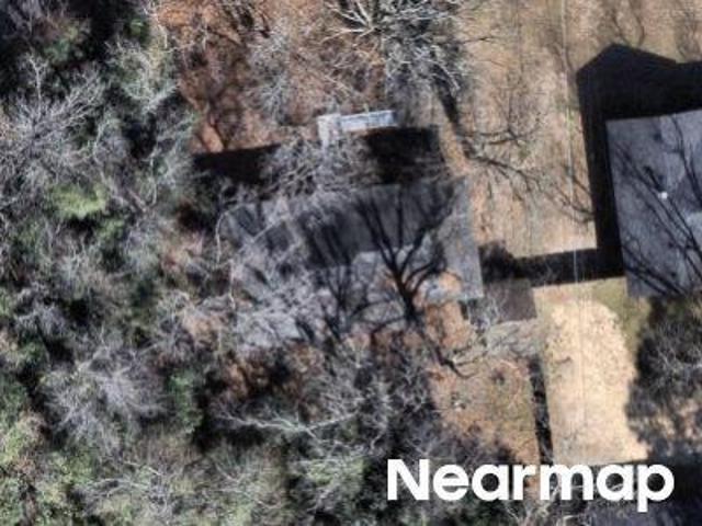 Property for sale in Aiken, South Carolina