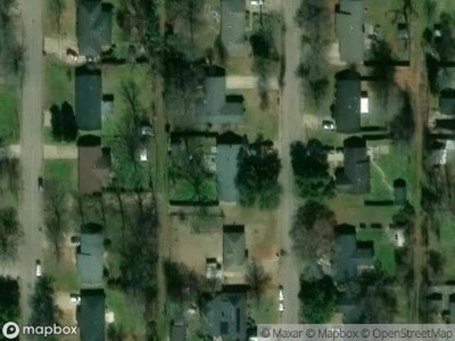 House for sale in Coahoma, Mississippi