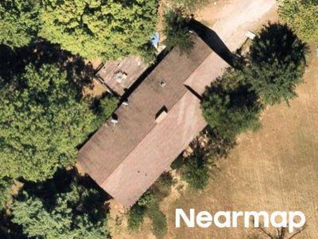House for sale in Herrin