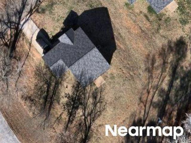 House for sale in Spartanburg, South Carolina