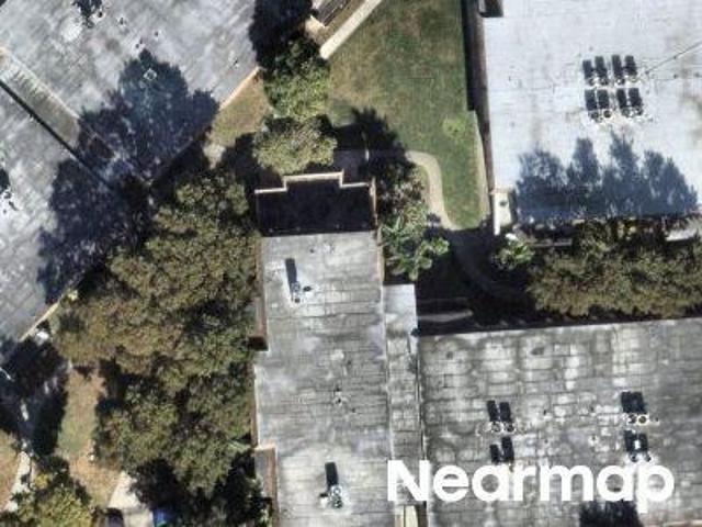 Condo for sale in Miami, Florida