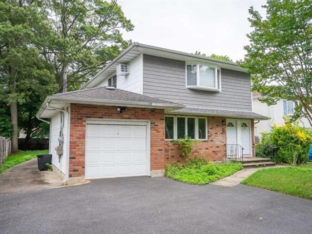 House for sale in Lake Grove