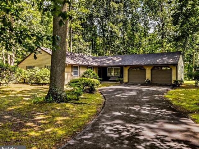 House for sale in Sewell