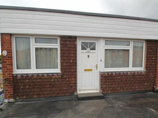 House for sale in Hill Park, Fareham