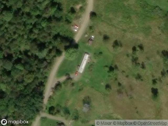 House for sale in Bedford, Pennsylvania