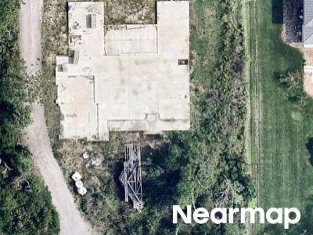 Property for sale in Sanford, Florida