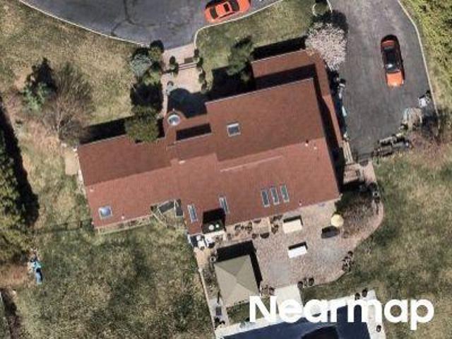 House for sale in Centereach, New York