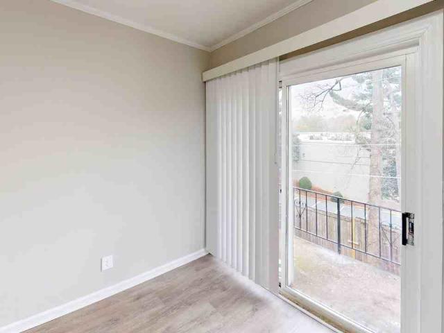 Apartment for rent in East Point, Georgia