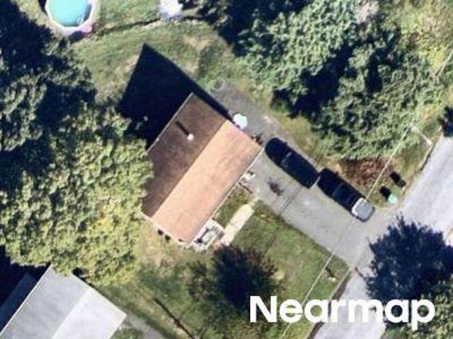 House for sale in Middletown, New York
