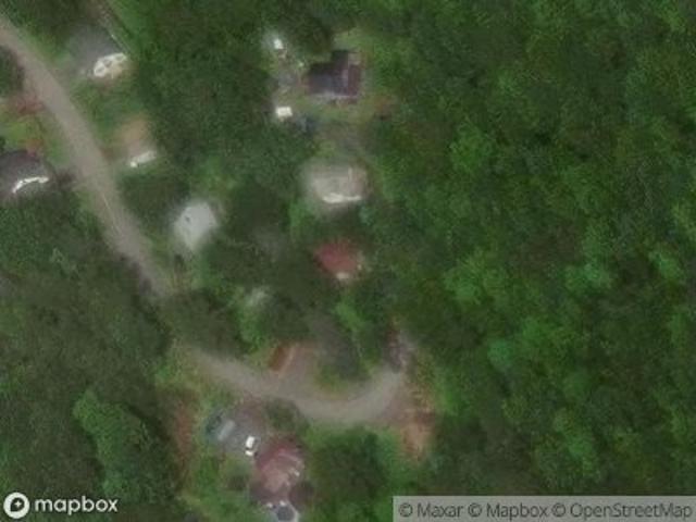 House for sale in Roscoe, New York