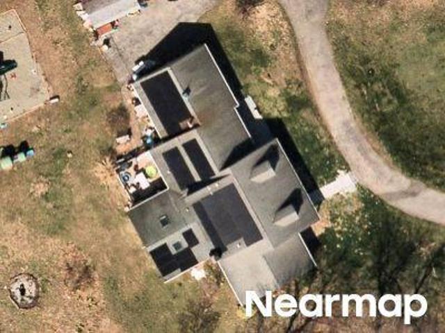 House for sale in New York