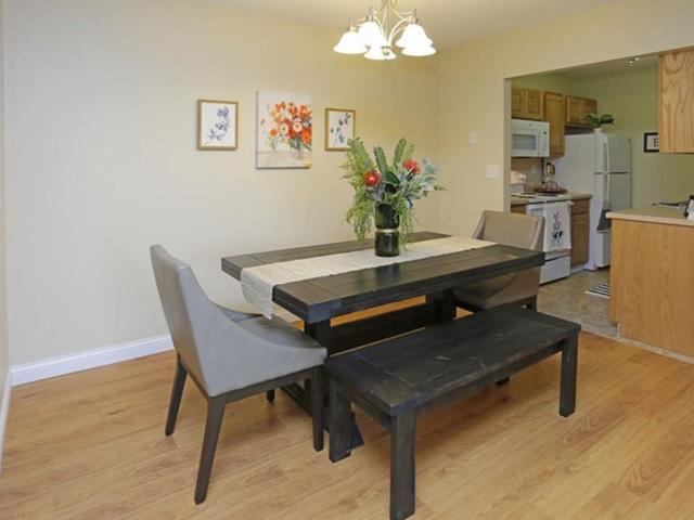 Apartment for rent in Duluth Heights, Duluth