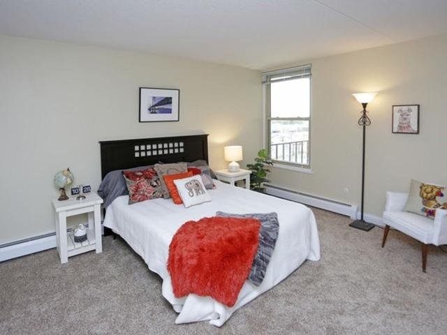 Apartment for rent in Duluth Heights, Duluth