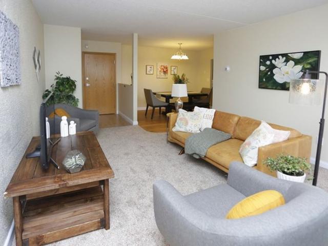 Apartment for rent in Duluth Heights, Duluth