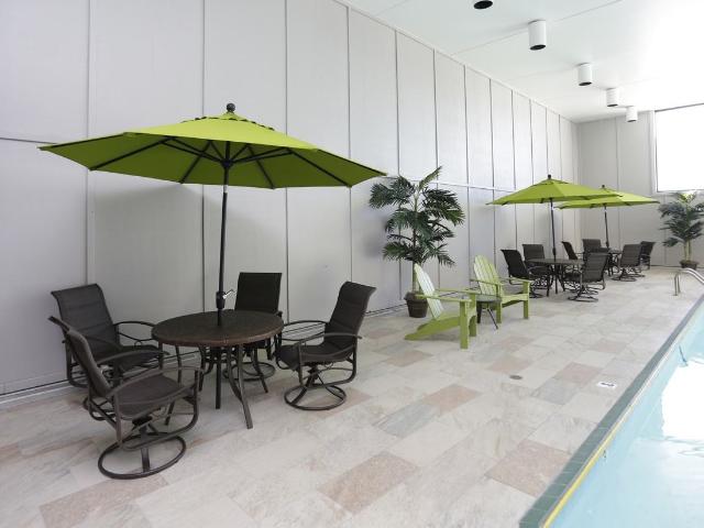 Apartment for rent in Duluth Heights, Duluth