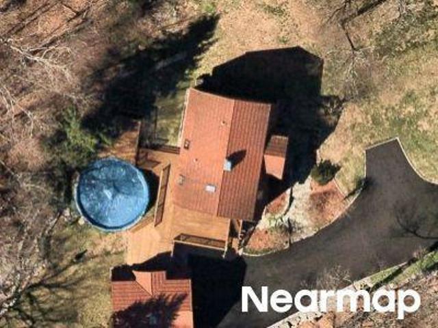 House for sale in Holmes, New York