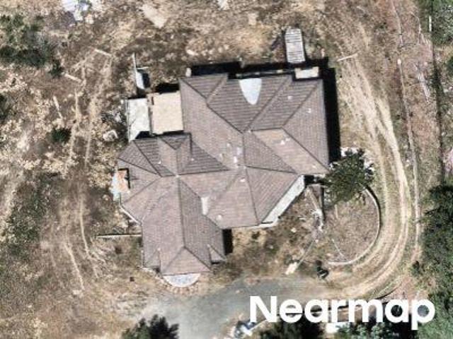 Land for sale in Los Gatos, California