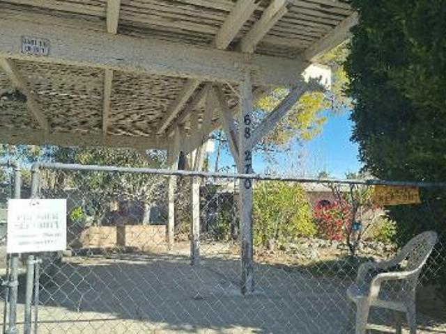 House for sale in Cathedral City