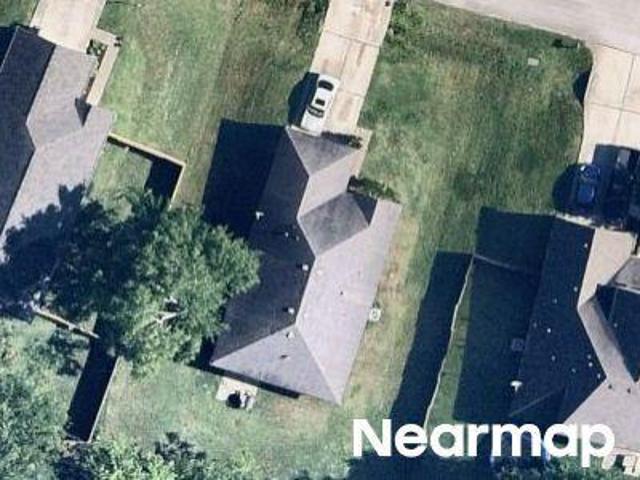 House for sale in Willis, Montgomery County