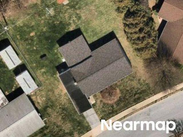 House for sale in Lehigh, Pennsylvania
