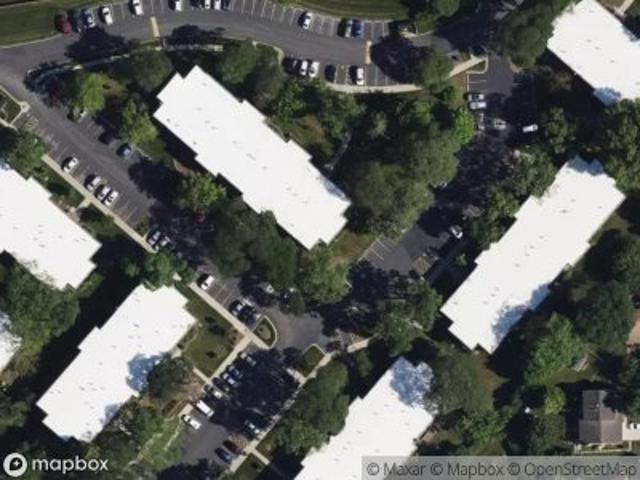 Condo for sale in Buffalo Grove