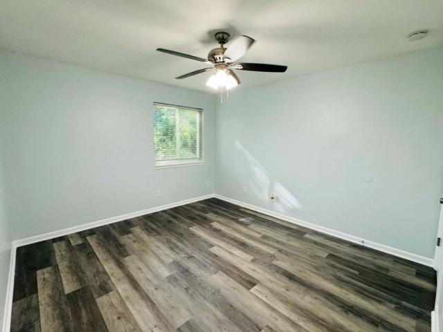 Apartment for rent in East Point, Georgia