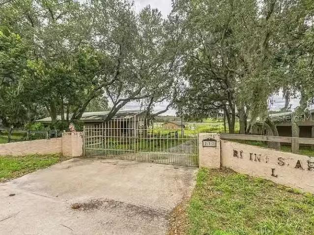 House for rent in Deltona