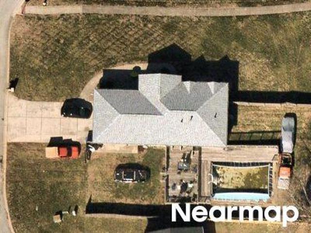 Property for sale in Louisville, Kentucky