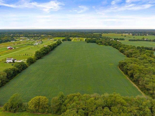 Land for sale in Galena, Ohio