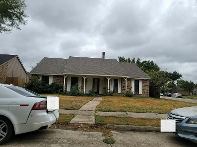 House for sale in Eastwood Estates, Mesquite