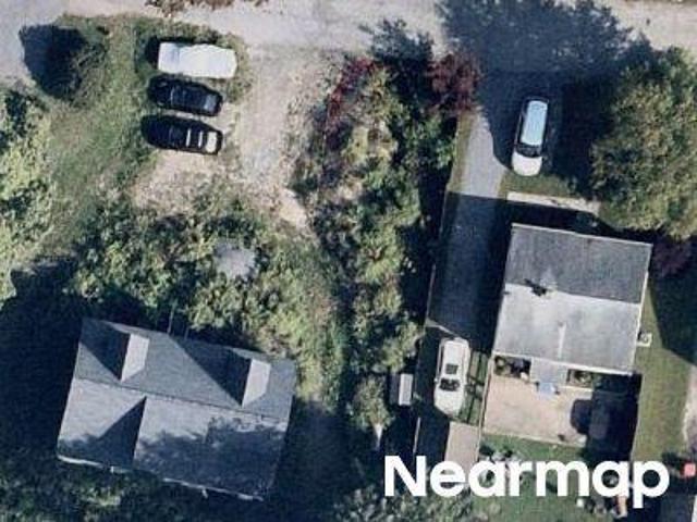 House for sale in Poughkeepsie