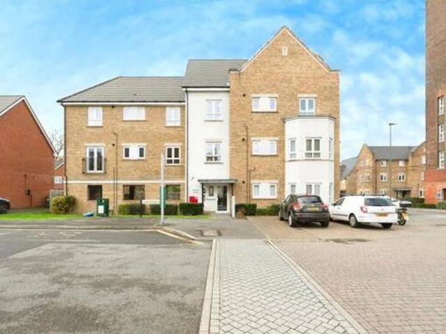 House for sale in Epsom, Epsom and Ewell