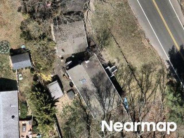 Property for sale in Centereach, New York