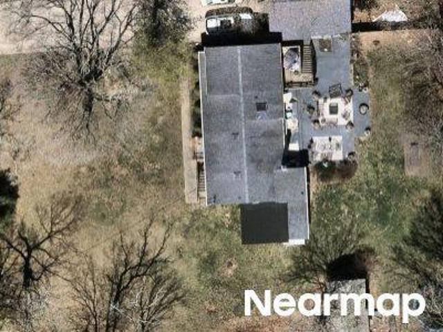 House for sale in Centereach, New York