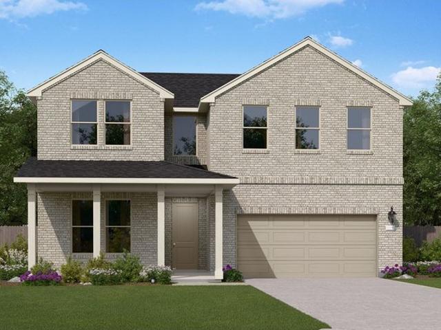 House for sale in Harris, Texas