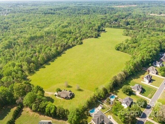 Land for sale in Rock Hill