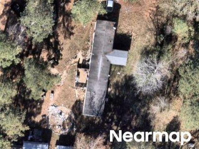 House for sale in Hodges, South Carolina